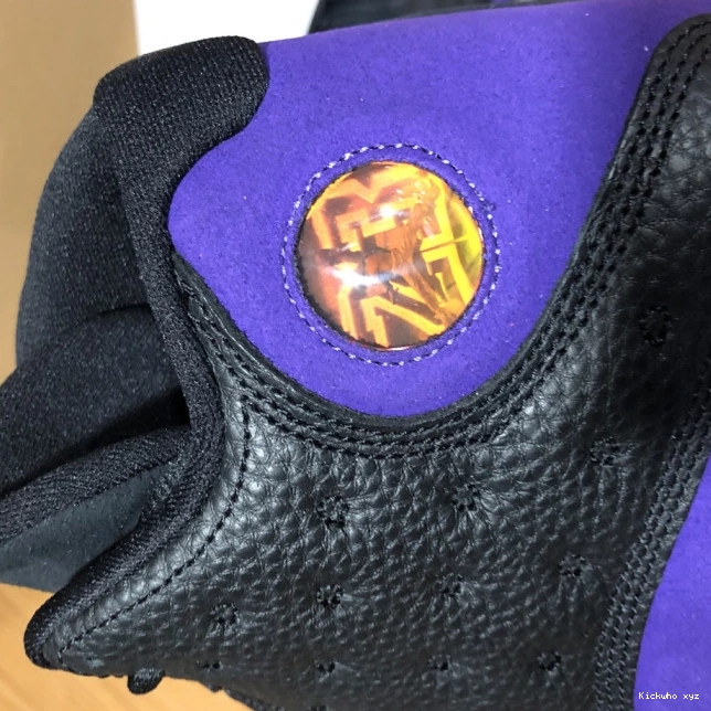 Jordan 13 Court DJ5982-015 Air Purple 0704